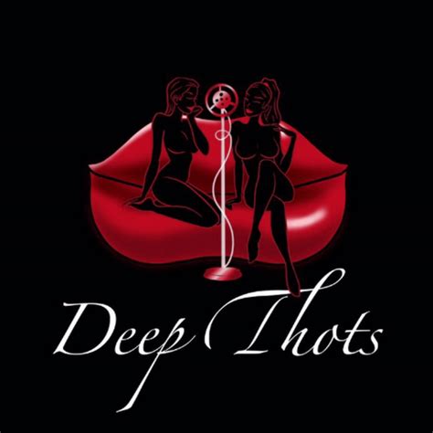 rebel rhyder interview|Deep Thots